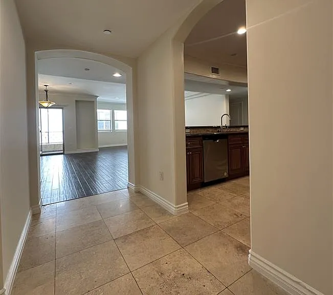 10921 Whipple St #303 — Photo 6