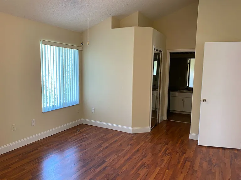 1203 Madeira Key Pl — Photo 17