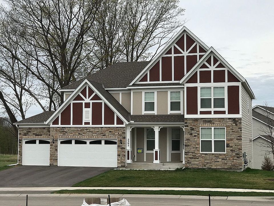1st image of 5395 Fountain Ln N