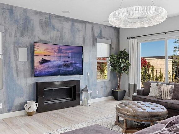 5th image of 6183 Artisan Way