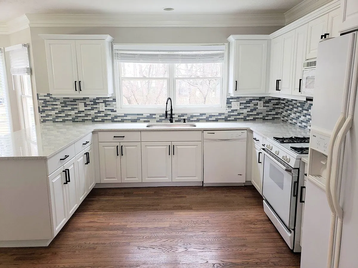 Building Photo - 1352 Hearthstone Way NW