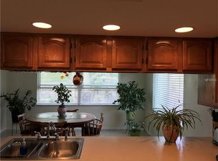 9241 Mansard Ln, Port Richey, FL 34668