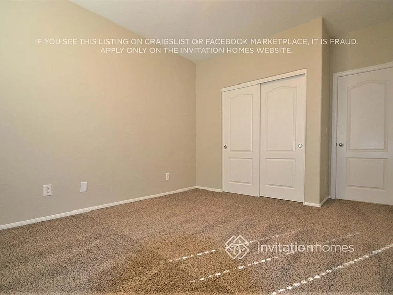 732 Irish Mittens Ct — Photo 9