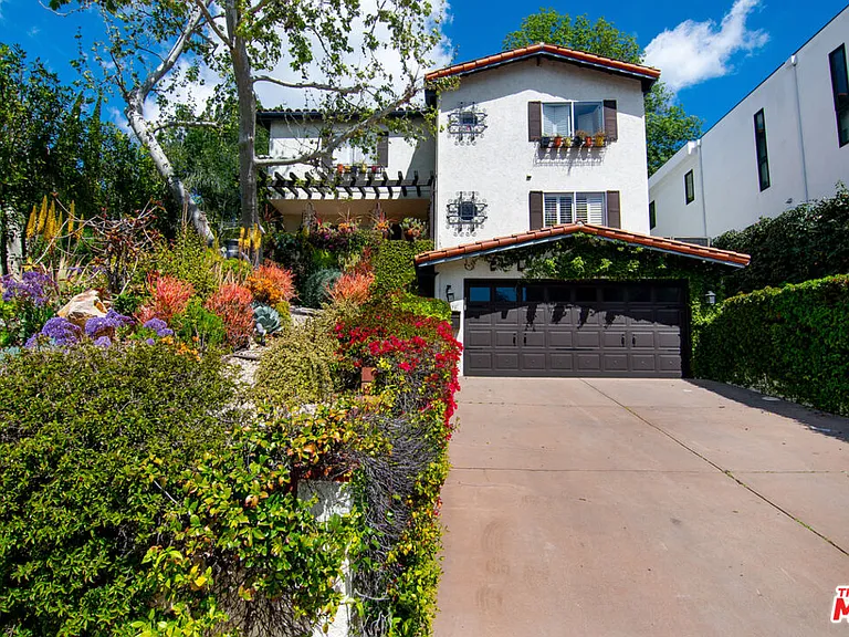 5176 Don Pio Dr — Photo 3