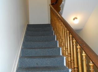 11 N Main St APT 3, Manheim, PA 17545