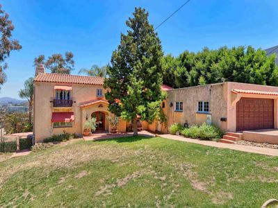 4395 Hawk St, San Diego, CA, 92103