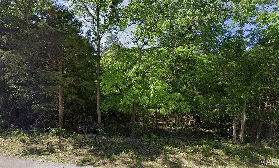 1st image of 5920 Brookside Pl