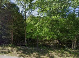 5920 Brookside Pl, House Springs, MO 63051