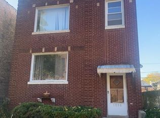 1006 S Menard Ave, Chicago, IL 60644