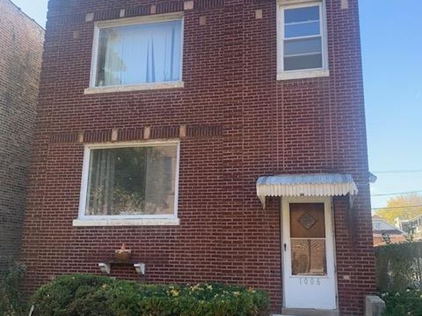 1006 S Menard Ave