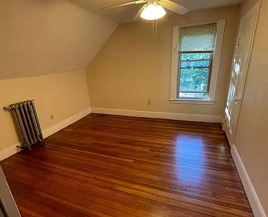 3rd image of 70 Leicester St