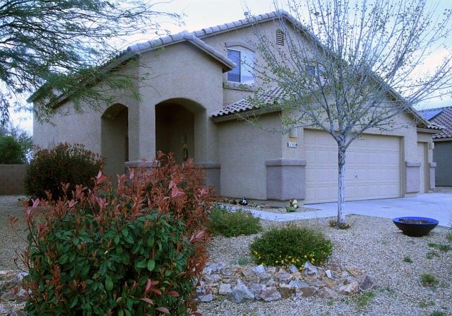 1st image of 11528 W Anasazi Passage St