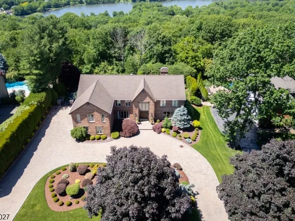 10 Pinnacle Pt, Randolph Twp., NJ 07869