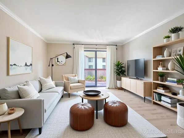 12023 Alta Carmel Ct Unit 256, San Diego, CA 92128