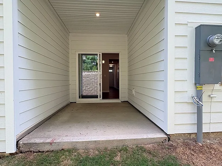 3114 Finchborough Ct — Photo 15