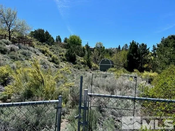 0 Sagittarius Ct, Reno, NV 89509