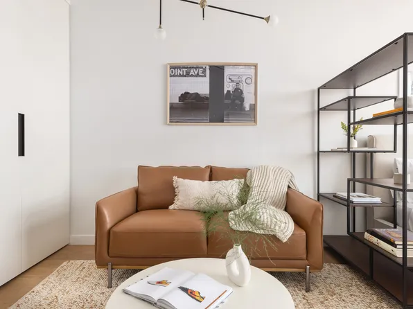 30 Kent Street image 4 of 7