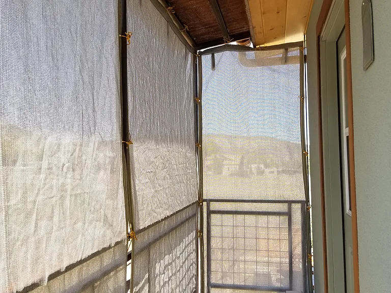 889 Sabeta Dr — Photo 12