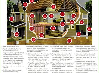 78194 Rillstone Dr, Lancaster, SC 29720