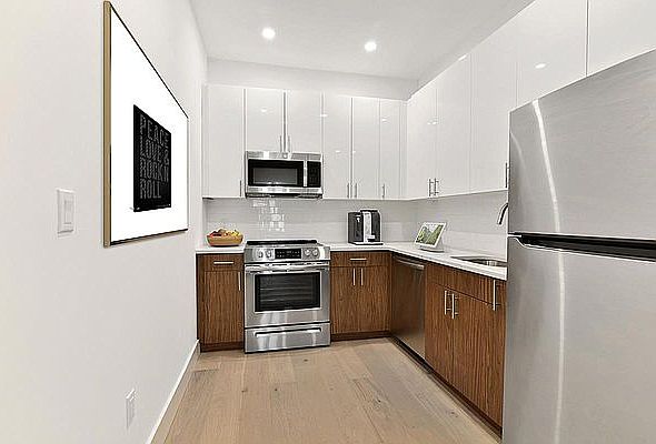 1st image of 514 E 12th St #17-18