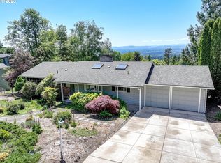 2531 NW 81st Pl, Portland, OR 97229