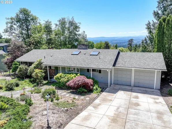 2531 NW 81st Pl, Portland, OR 97229