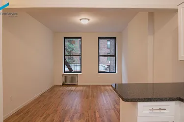 Rented by FirstService Realty (legacy)