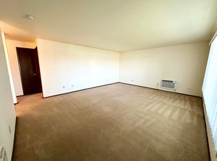 909 S 41st Ave #A, Yakima, WA 98908