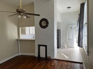 1711 2nd St #202, New Orleans, LA 70113