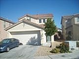 1st image of 11686 Stivali St
