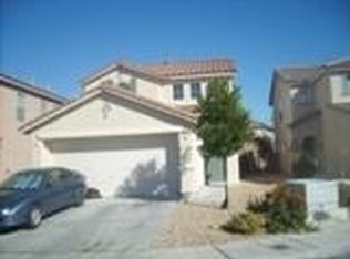 11686 Stivali St, Las Vegas, NV 89183