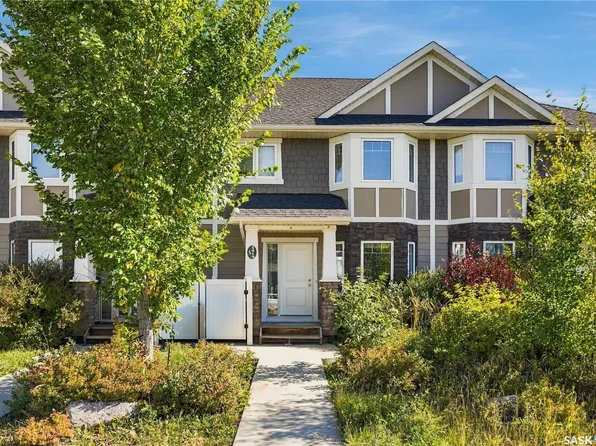 1415 Hunter Road, Saskatoon, SK S7T 0T4