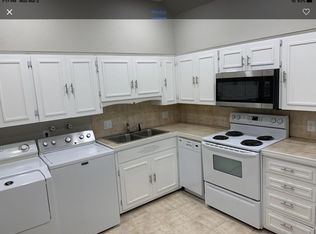 930 N Monroe Ave, Loveland, CO 80537