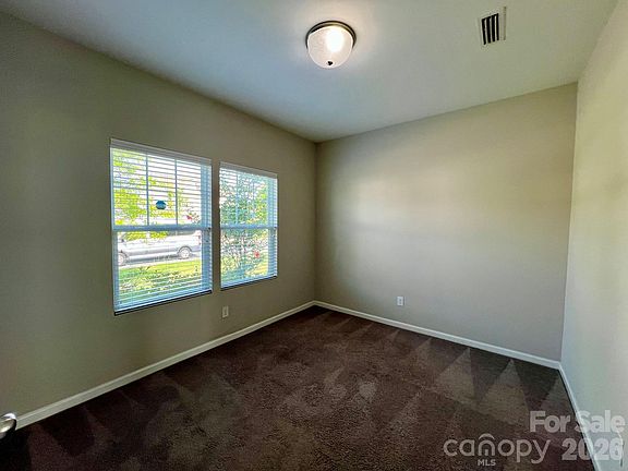 3rd image of 2007 Creeks Landing Dr
