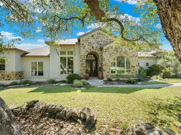 1211 Porto Point, New Braunfels, TX 78132