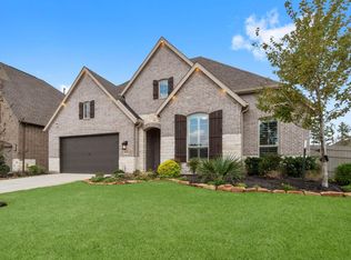 15139 Botanical Garden Dr, Conroe, TX 77302 | MLS #7567247 | Zillow