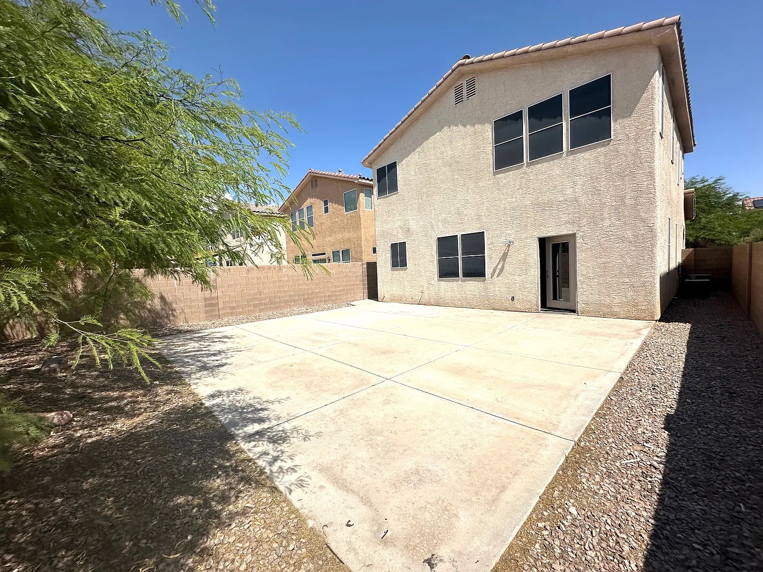 5007 Caprock Canyon Ave - N/A — Photo 2
