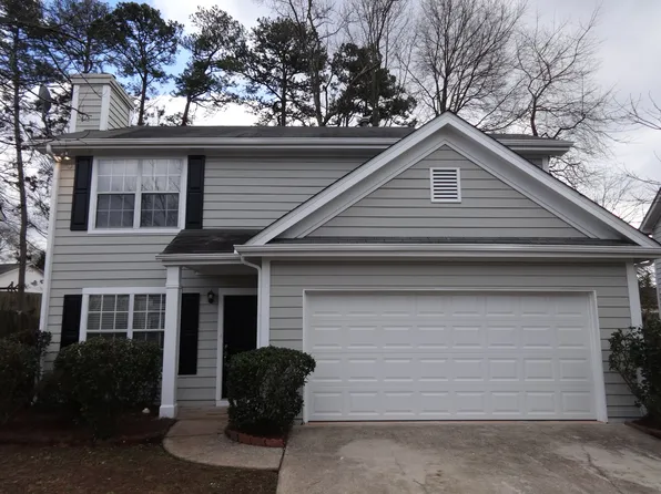 176 Summer Lake Dr SW, Marietta, GA 30060