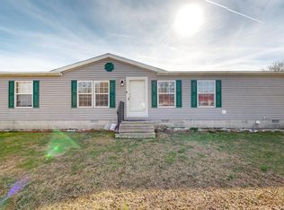 8884 Cannon Rd, Bridgeville, DE 19933