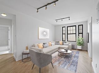 201 W 11th St APT 2EE, New York, NY 10014