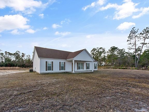 2nd image of 67 Foxpen Rd