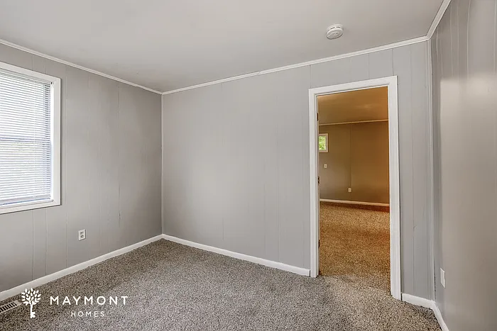 459 Kelly Ln — Photo 9