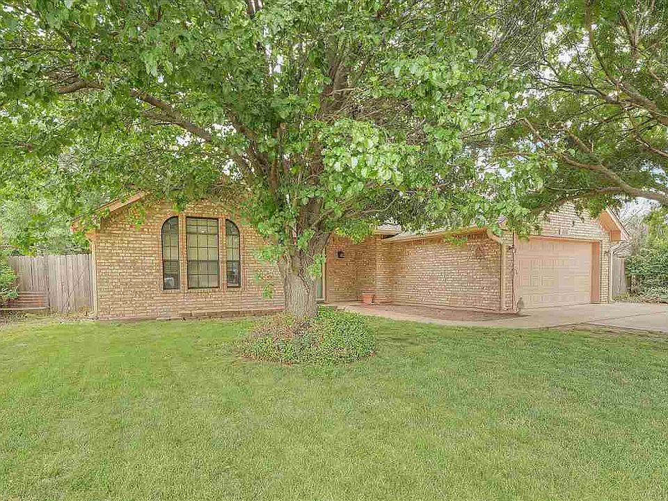 608 Auba Jane Cir, Cache, OK 73527 Zillow