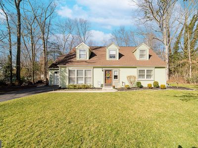 15 Alanna Ln, Pittsgrove, NJ, 08318
