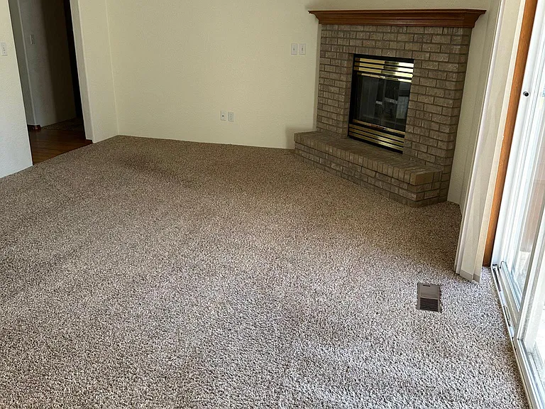 600 Jackson Creek Dr — Photo 15