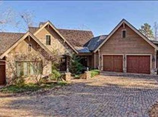 503 Windsong Trl, Salem, SC 29676