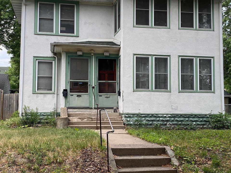 1st image of 3016 Colfax Ave S