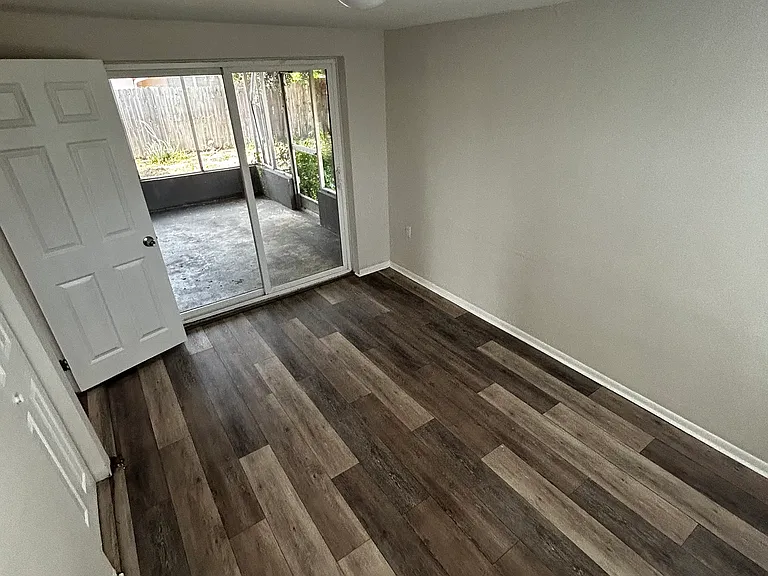 1216 Honor Dr — Photo 21