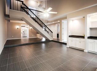 12007 Naughton St, Houston, TX 77024