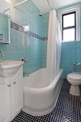 Sold by Corcoran | media 16